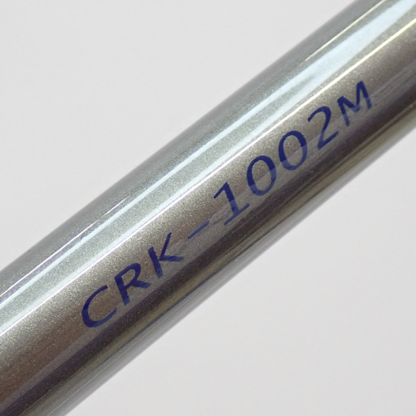 12クロステージ CRK-1002M